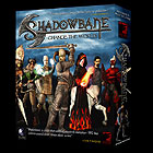 Shadowbane