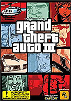 �����ɡ����եȡ������� III �ʤ������꡼����