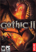 Gothic II