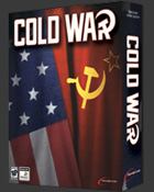 Cold War