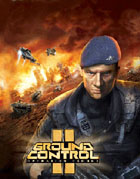 �����ɥ���ȥ�����II ���ܸ���