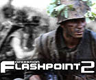 Operation Flashpoint 2