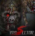 VivisectorBeast Inside 