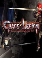 ������ �쥮���� ���󥿡��ʥ���ʥ� for PC�ʤ������꡼����