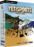 �����ƥ� ���ݡ��ġ����ɡ��ĥ���