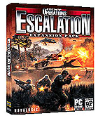 ���祤��� ���ڥ졼����� �������졼�����