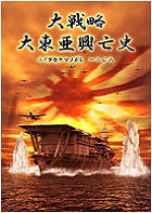 ����ά ���찡��˴�ˡ��˥�������ޥΥܥ����Ȭ