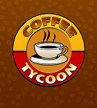 Coffee Tycoon