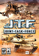 Joint Task Force