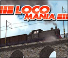 Loco Mania