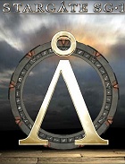 Stargate SG-1: The Alliance