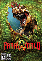 ParaWorld