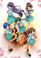 ´�� Next Graduation