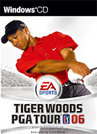 å PGA TOUR 06