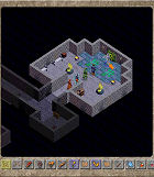 Avernum 4