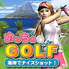 ��ä���GOLF ���⸶�ǥʥ�������åȡ���