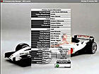 Formula One Championship Manager