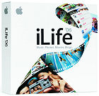 iLife06