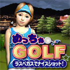 ��ä���GOLF ���饹�٥����ǥʥ�������åȡ���