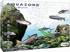 AQUAZONE Open Water ήȿȶʿ