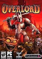 Overlord