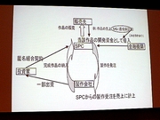 TGS 200731ϥեɡҤλĴã롤եʥ󥹡ޡåȥå