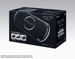 PSP4GB꡼ƥååȤˤʤäPSPХ塼ѥåס4Υ顼Хꥨ123ȯ