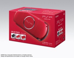 PSP4GB꡼ƥååȤˤʤäPSPХ塼ѥåס4Υ顼Хꥨ123ȯ