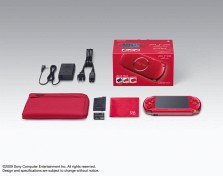 PSP4GB꡼ƥååȤˤʤäPSPХ塼ѥåס4Υ顼Хꥨ123ȯ