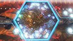画像ギャラリー No.001のサムネイル画像 / 年末年始はダウンロード販売専用ゲームで遊ぼう！　編集部オススメのタイトルを紹介