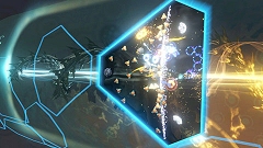 画像ギャラリー No.002のサムネイル画像 / 年末年始はダウンロード販売専用ゲームで遊ぼう！　編集部オススメのタイトルを紹介