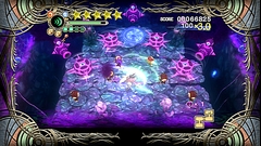 画像ギャラリー No.009のサムネイル画像 / 年末年始はダウンロード販売専用ゲームで遊ぼう！　編集部オススメのタイトルを紹介
