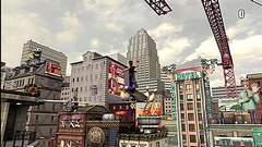 画像ギャラリー No.017のサムネイル画像 / 年末年始はダウンロード販売専用ゲームで遊ぼう！　編集部オススメのタイトルを紹介