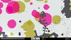 画像ギャラリー No.018のサムネイル画像 / 年末年始はダウンロード販売専用ゲームで遊ぼう！　編集部オススメのタイトルを紹介