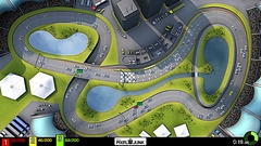 画像ギャラリー No.021のサムネイル画像 / 年末年始はダウンロード販売専用ゲームで遊ぼう！　編集部オススメのタイトルを紹介