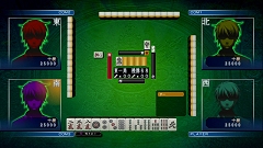 画像ギャラリー No.022のサムネイル画像 / 年末年始はダウンロード販売専用ゲームで遊ぼう！　編集部オススメのタイトルを紹介