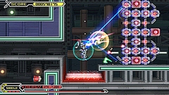 画像ギャラリー No.025のサムネイル画像 / 年末年始はダウンロード販売専用ゲームで遊ぼう！　編集部オススメのタイトルを紹介