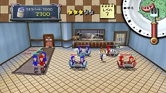 画像ギャラリー No.032のサムネイル画像 / 年末年始はダウンロード販売専用ゲームで遊ぼう！　編集部オススメのタイトルを紹介