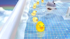 画像ギャラリー No.039のサムネイル画像 / 年末年始はダウンロード販売専用ゲームで遊ぼう！　編集部オススメのタイトルを紹介