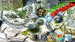 画像ギャラリー No.045のサムネイル画像 / 年末年始はダウンロード販売専用ゲームで遊ぼう！　編集部オススメのタイトルを紹介