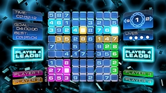 画像ギャラリー No.047のサムネイル画像 / 年末年始はダウンロード販売専用ゲームで遊ぼう！　編集部オススメのタイトルを紹介