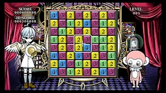 画像ギャラリー No.048のサムネイル画像 / 年末年始はダウンロード販売専用ゲームで遊ぼう！　編集部オススメのタイトルを紹介