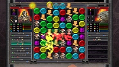 画像ギャラリー No.060のサムネイル画像 / 年末年始はダウンロード販売専用ゲームで遊ぼう！　編集部オススメのタイトルを紹介