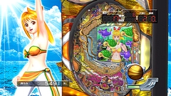 画像ギャラリー No.062のサムネイル画像 / 年末年始はダウンロード販売専用ゲームで遊ぼう！　編集部オススメのタイトルを紹介