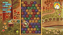 画像ギャラリー No.063のサムネイル画像 / 年末年始はダウンロード販売専用ゲームで遊ぼう！　編集部オススメのタイトルを紹介