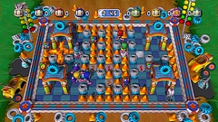 画像ギャラリー No.065のサムネイル画像 / 年末年始はダウンロード販売専用ゲームで遊ぼう！　編集部オススメのタイトルを紹介