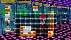 画像ギャラリー No.068のサムネイル画像 / 年末年始はダウンロード販売専用ゲームで遊ぼう！　編集部オススメのタイトルを紹介