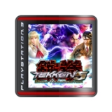 画像ギャラリー No.076のサムネイル画像 / 年末年始はダウンロード販売専用ゲームで遊ぼう！　編集部オススメのタイトルを紹介