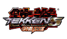 画像ギャラリー No.077のサムネイル画像 / 年末年始はダウンロード販売専用ゲームで遊ぼう！　編集部オススメのタイトルを紹介