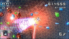 画像ギャラリー No.081のサムネイル画像 / 年末年始はダウンロード販売専用ゲームで遊ぼう！　編集部オススメのタイトルを紹介
